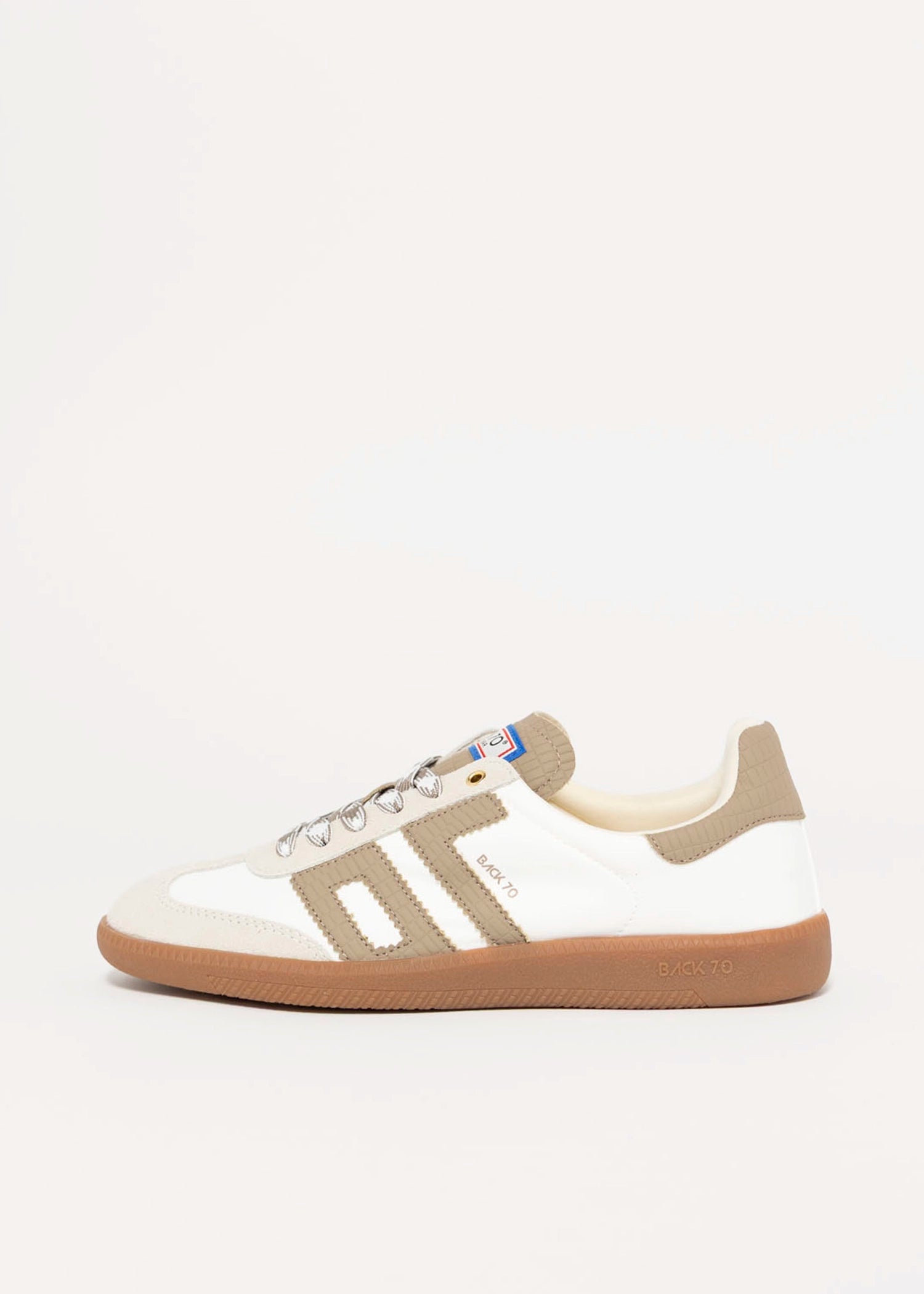 swatch_Taupe back70 ghost sneaker