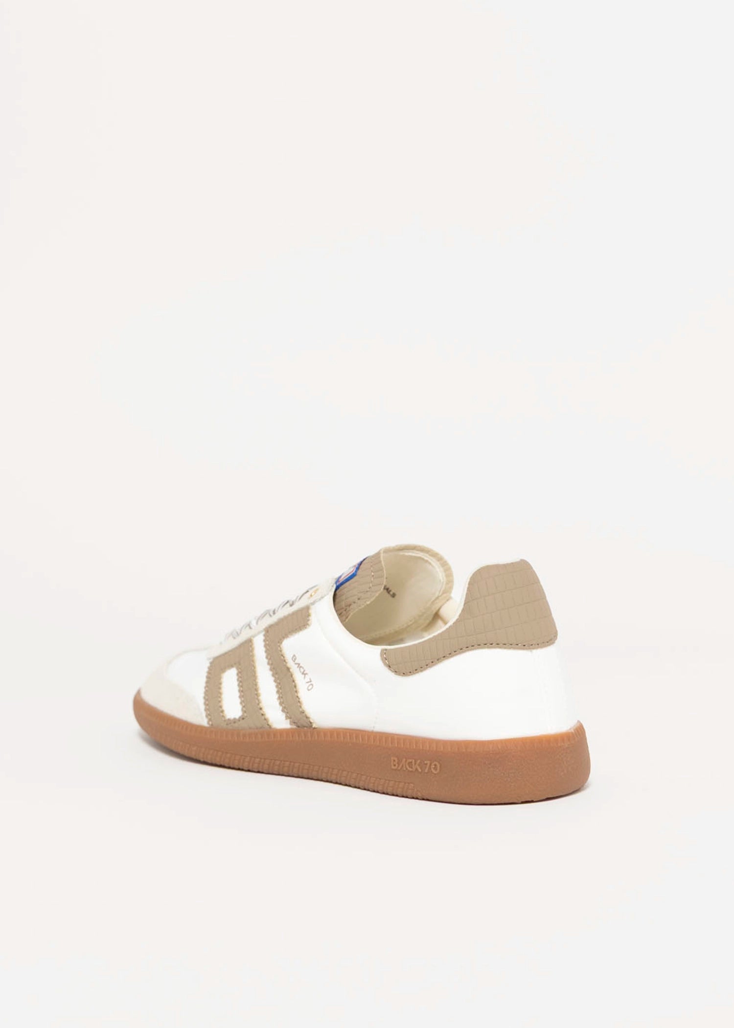 swatch_Taupe back70 ghost sneaker