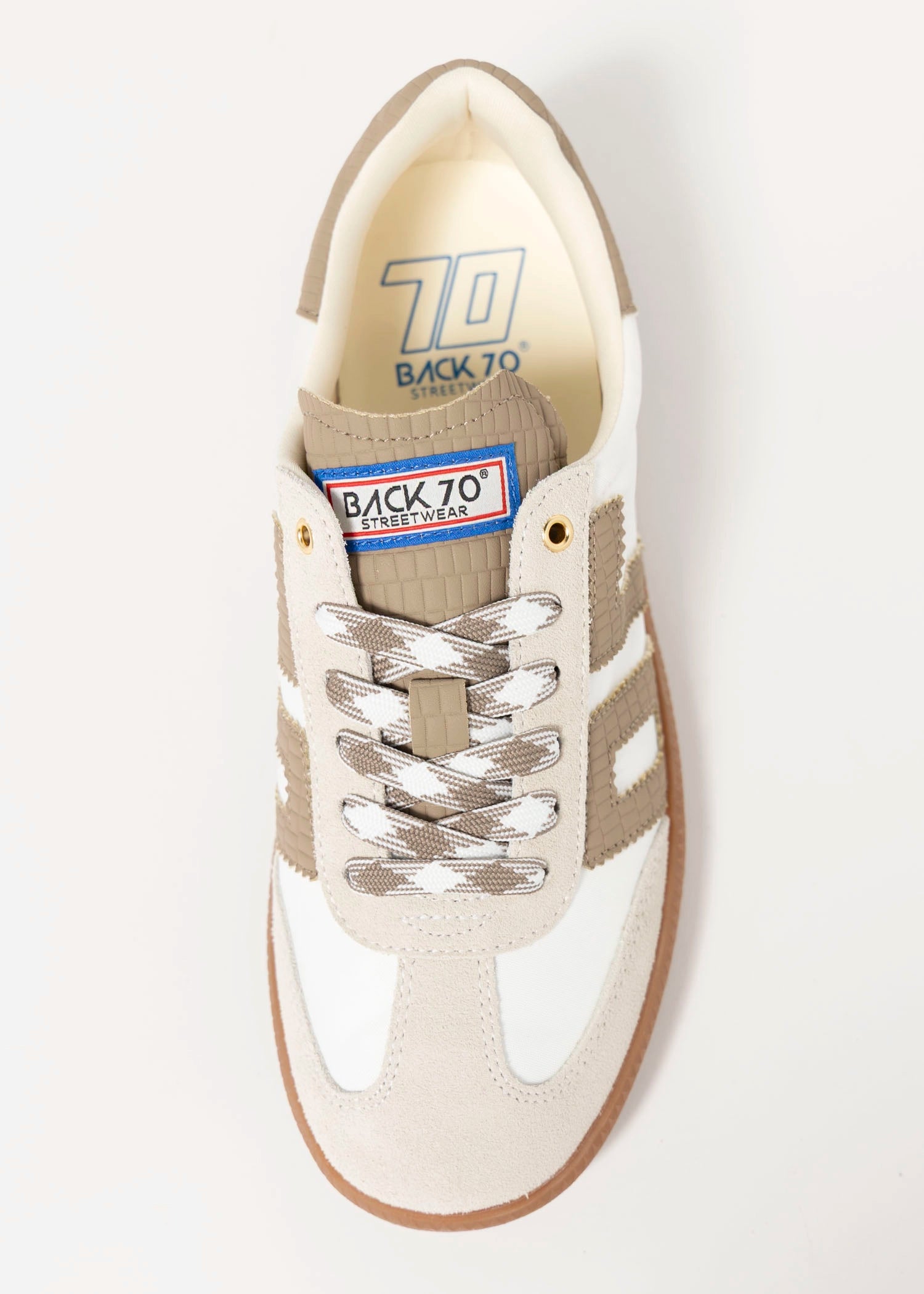 swatch_Taupe back70 ghost sneaker