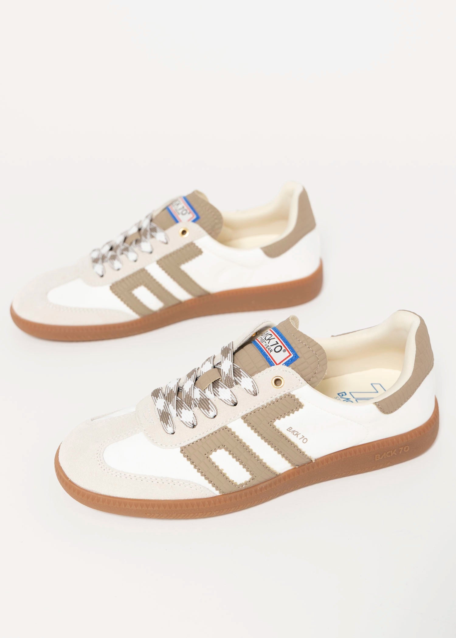 swatch_Taupe back70 ghost sneaker