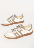 swatch_Taupe back70 ghost sneaker