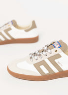 swatch_Taupe back70 ghost sneaker