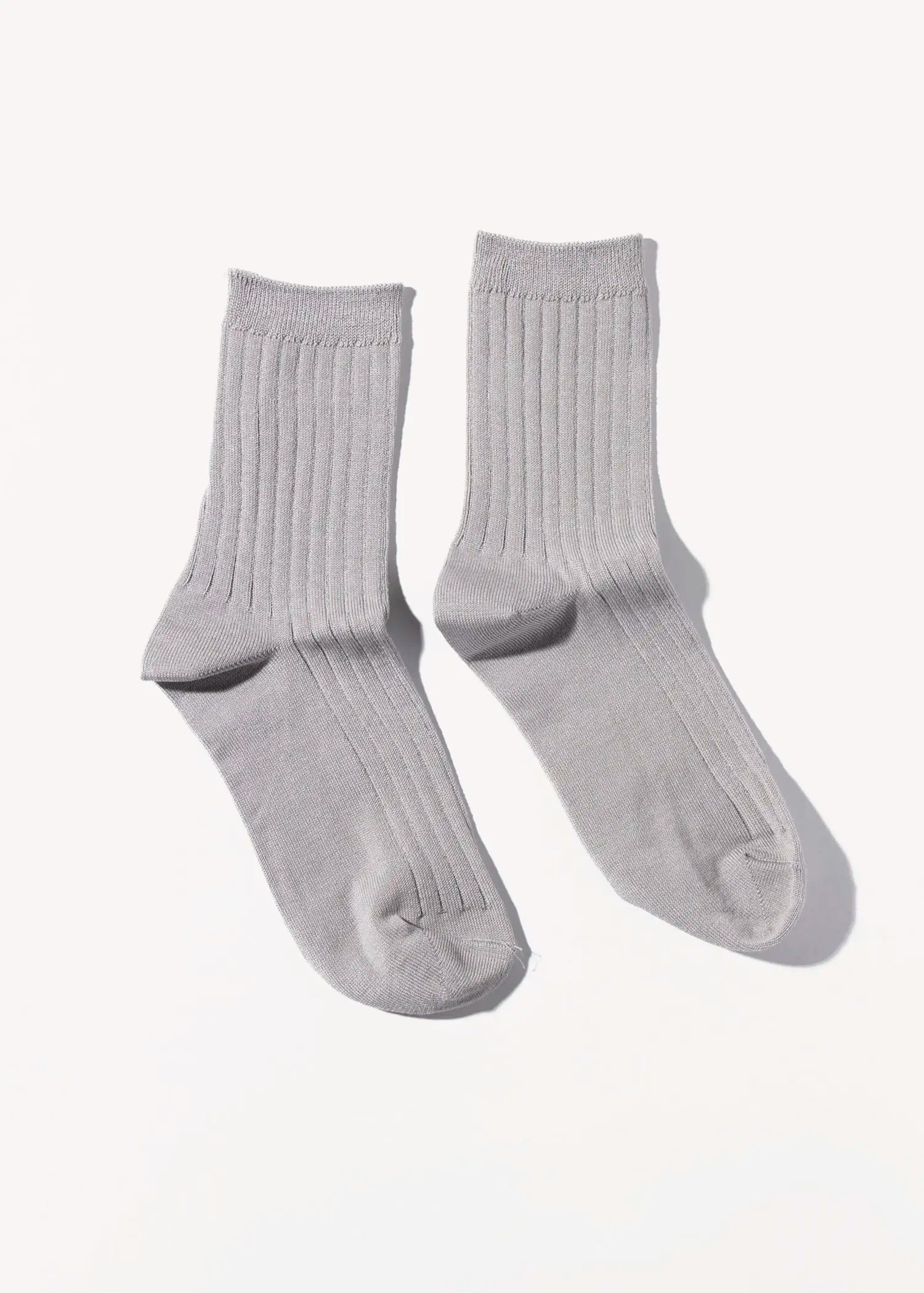 swatch_Stone her socks 