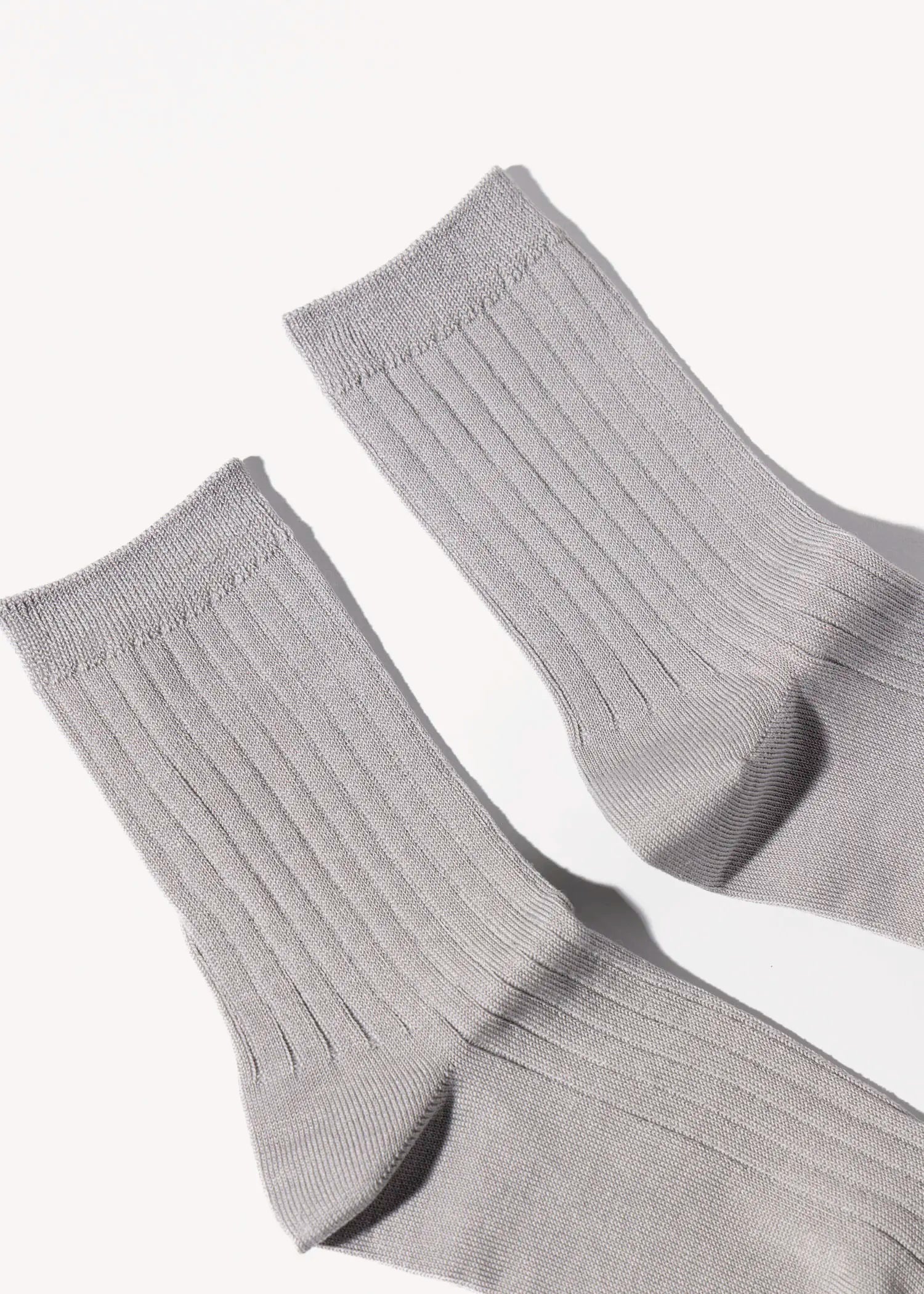 swatch_Stone her socks 