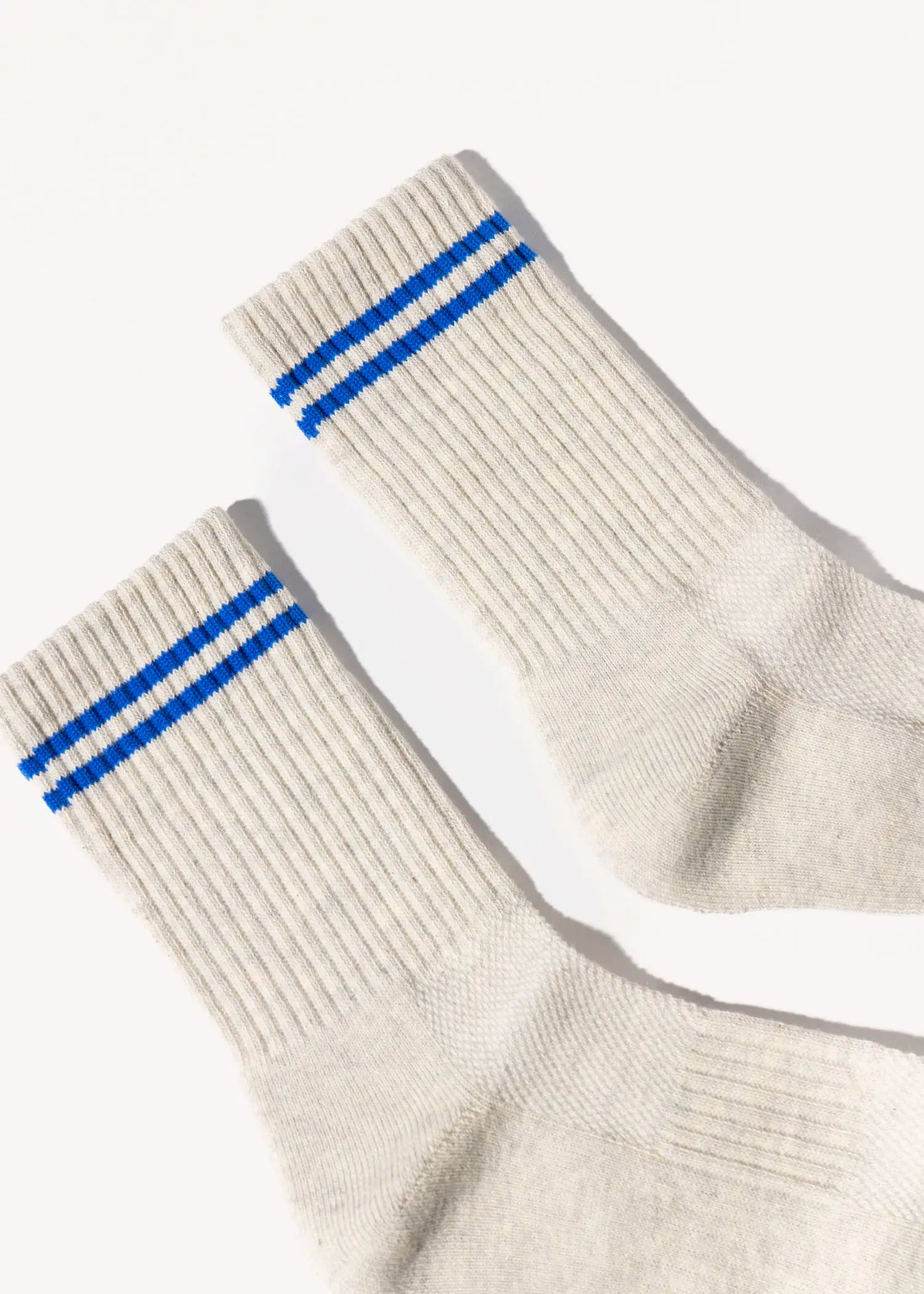 swatch_ice boyfriend socks accessories