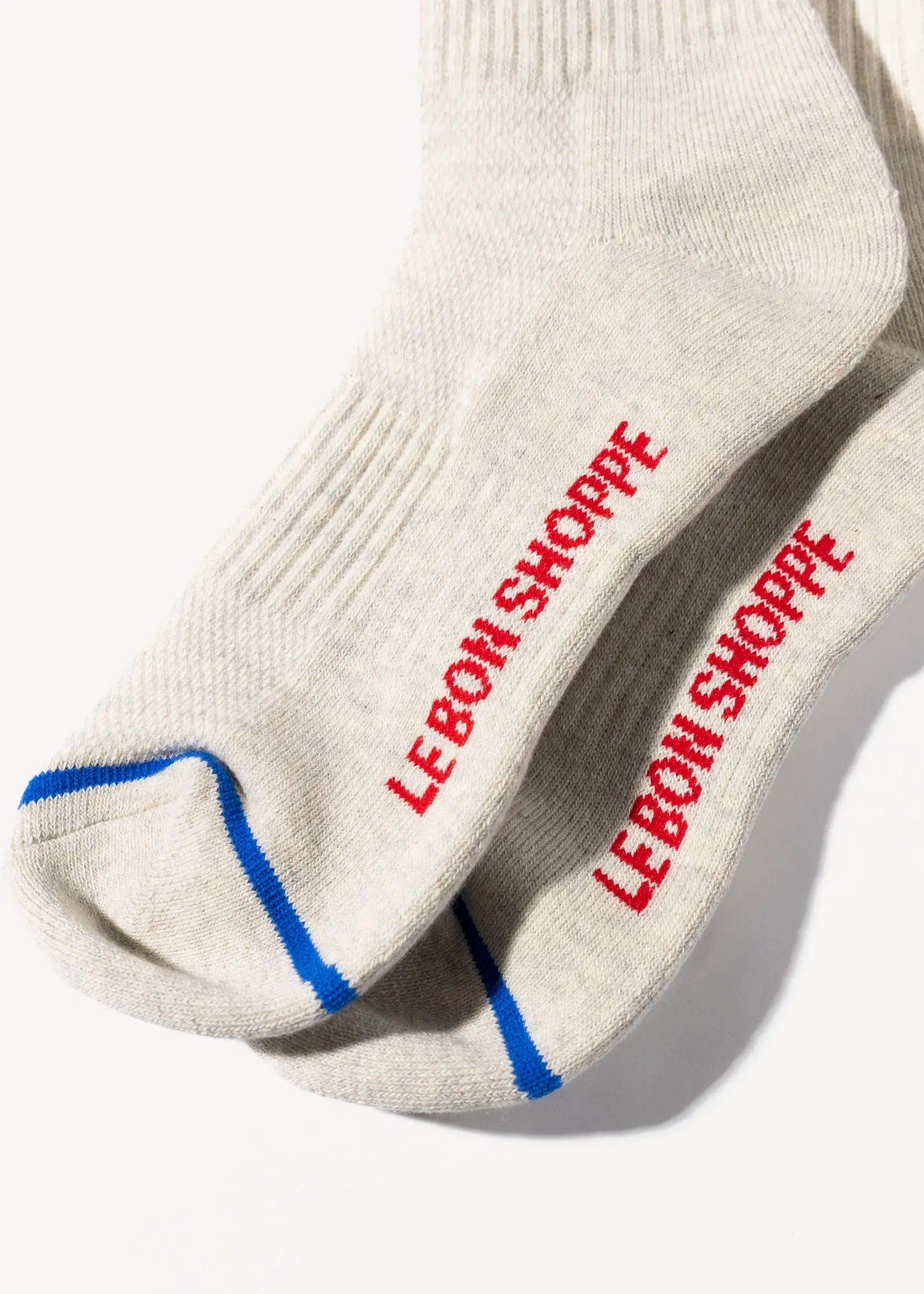 swatch_ice boyfriend socks accessories