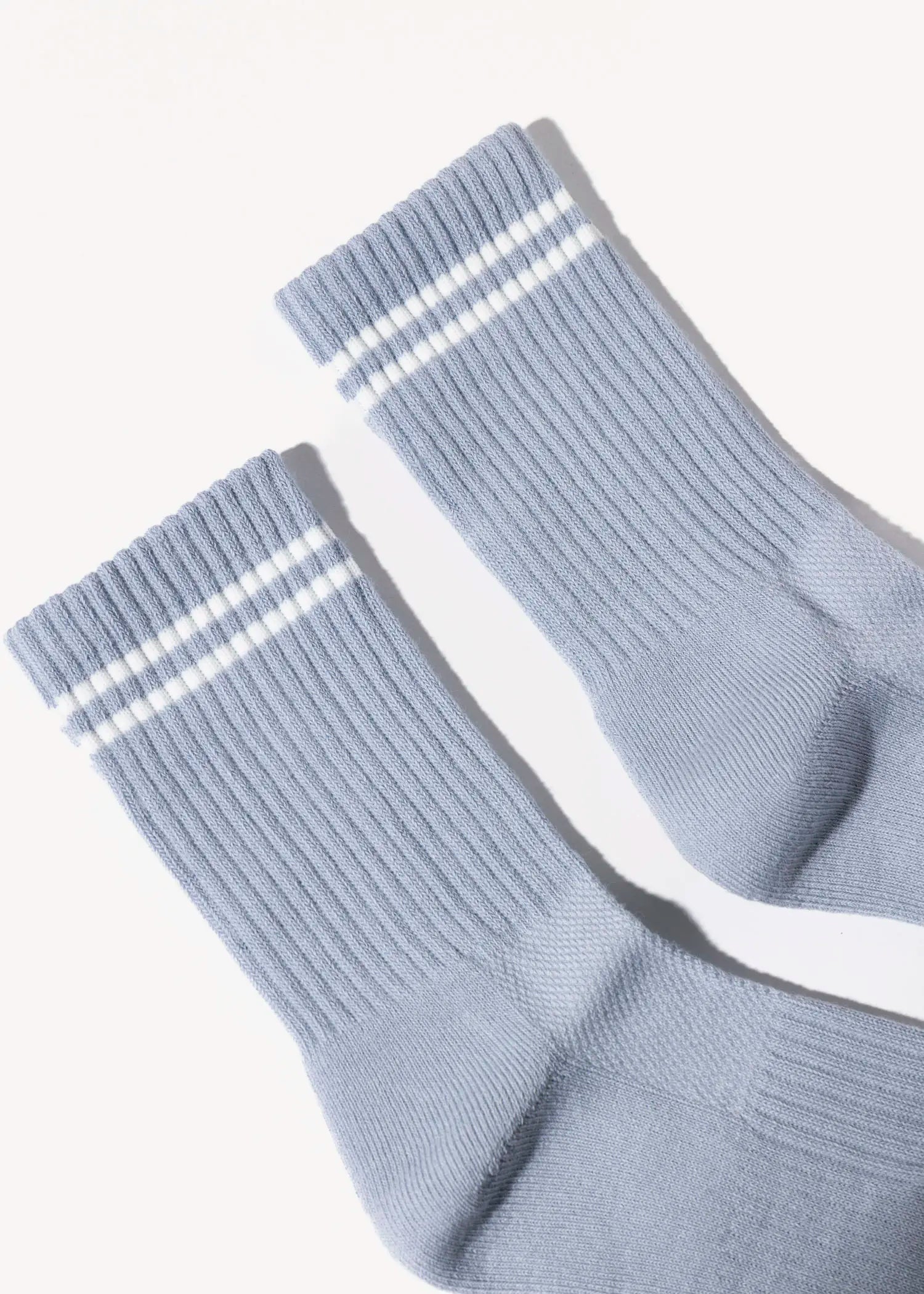 swatch_blue grey boyfriend socks accessories