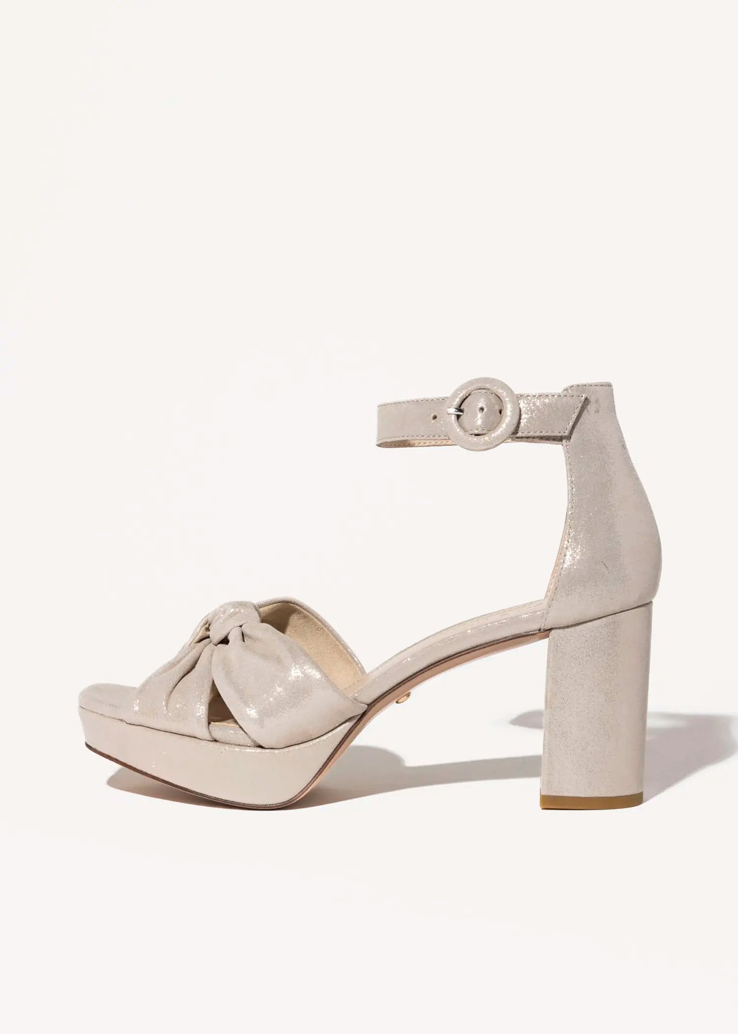 swatch_neutrals anesa platform heel heeled sandals