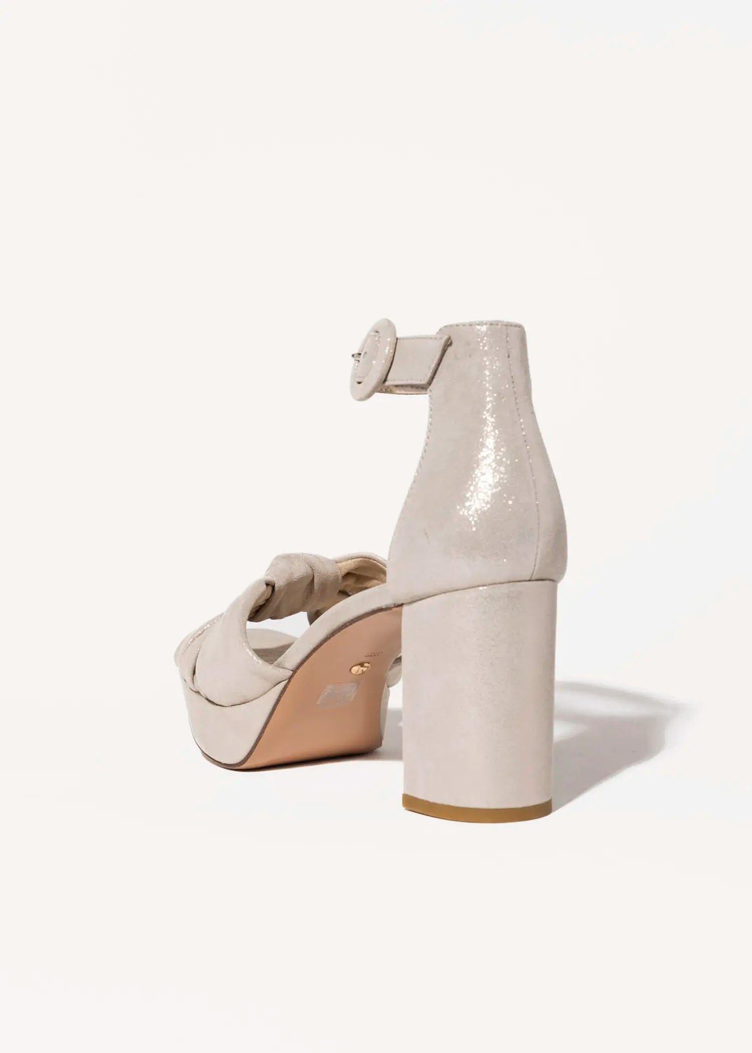 swatch_neutrals anesa platform heel heeled sandals