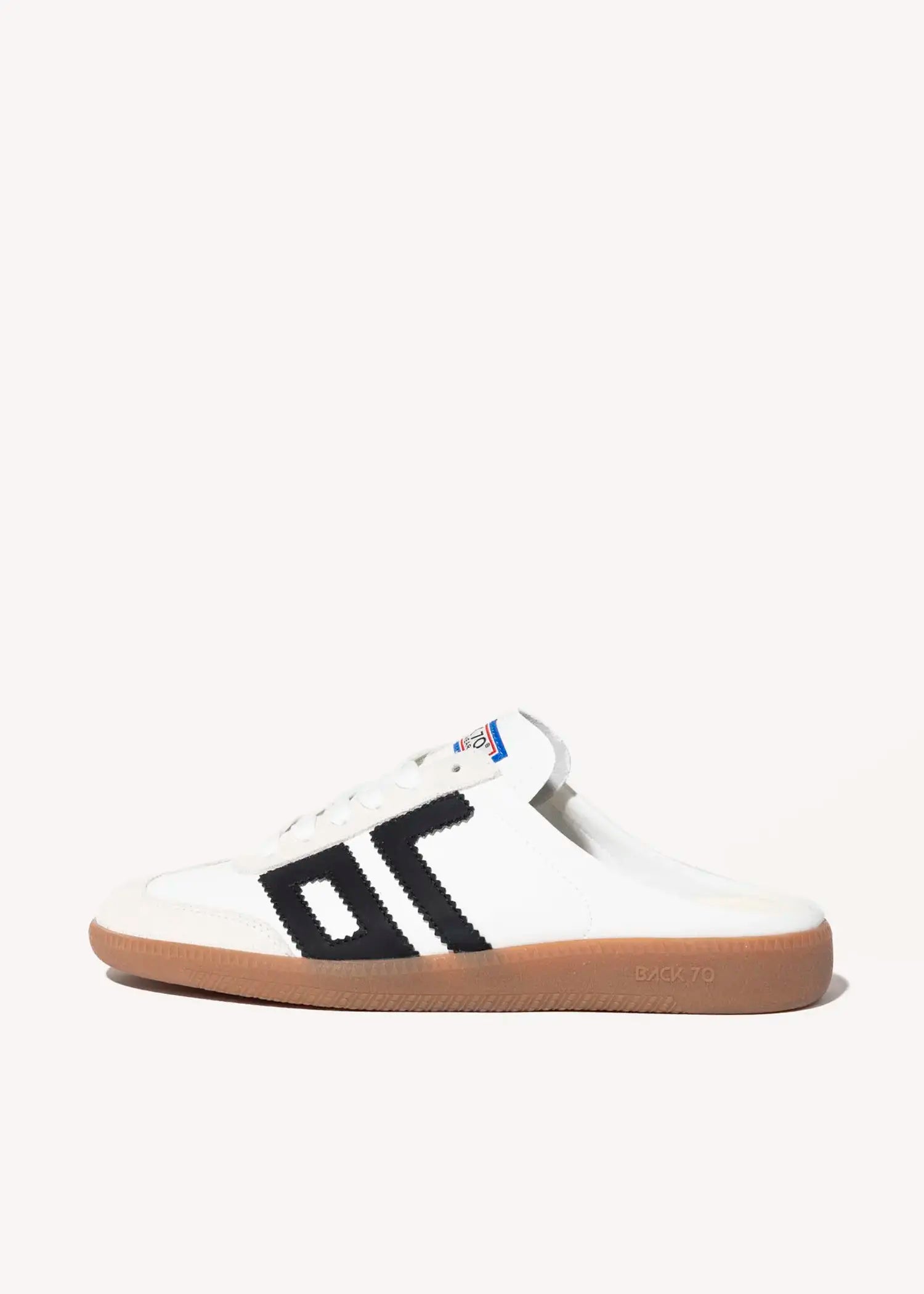 swatch_White/Black easter sneaker slide sneakers