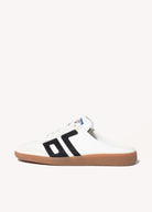 swatch_White/Black easter sneaker slide sneakers