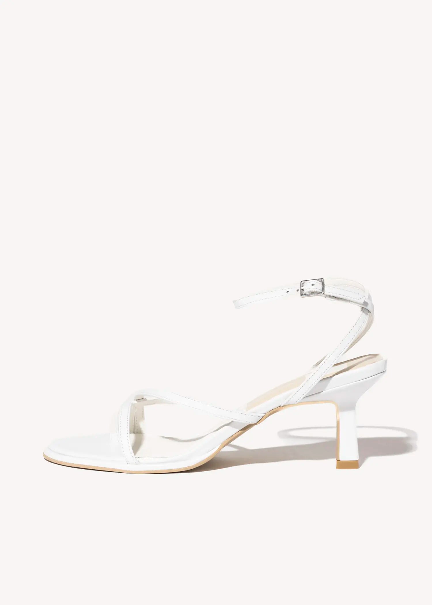 swatch_white morah heeled sandal heeled sandals