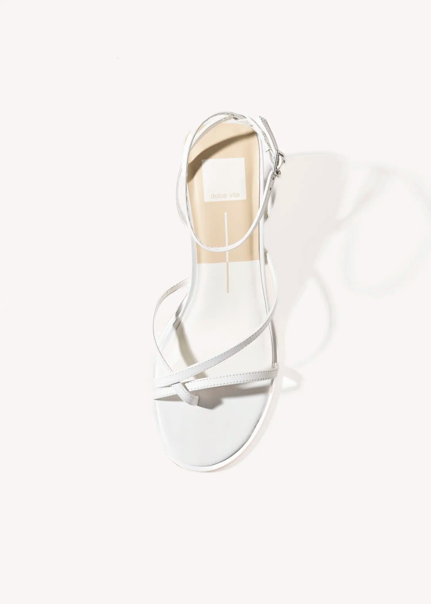 swatch_white morah heeled sandal heeled sandals