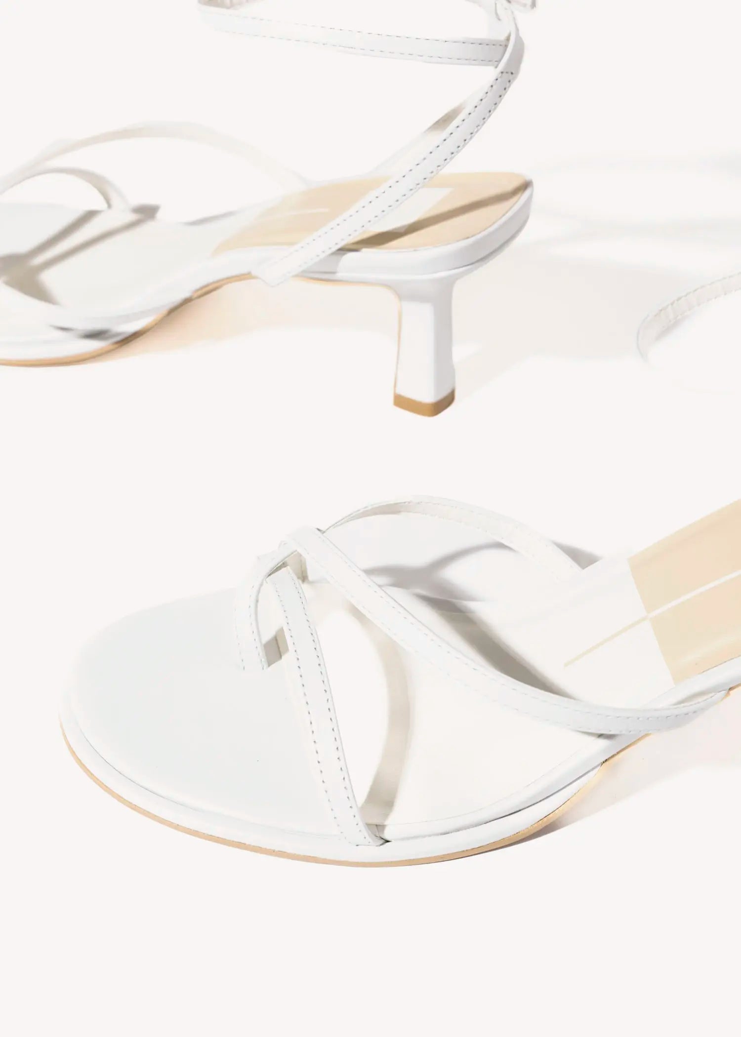 swatch_white morah heeled sandal heeled sandals