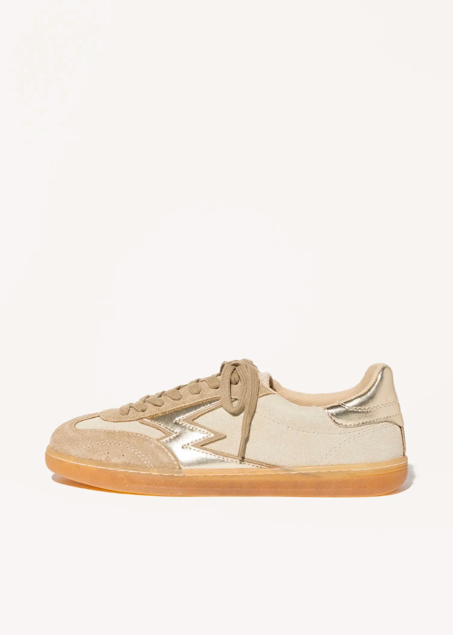 swatch_neutrals montana sneaker shoes