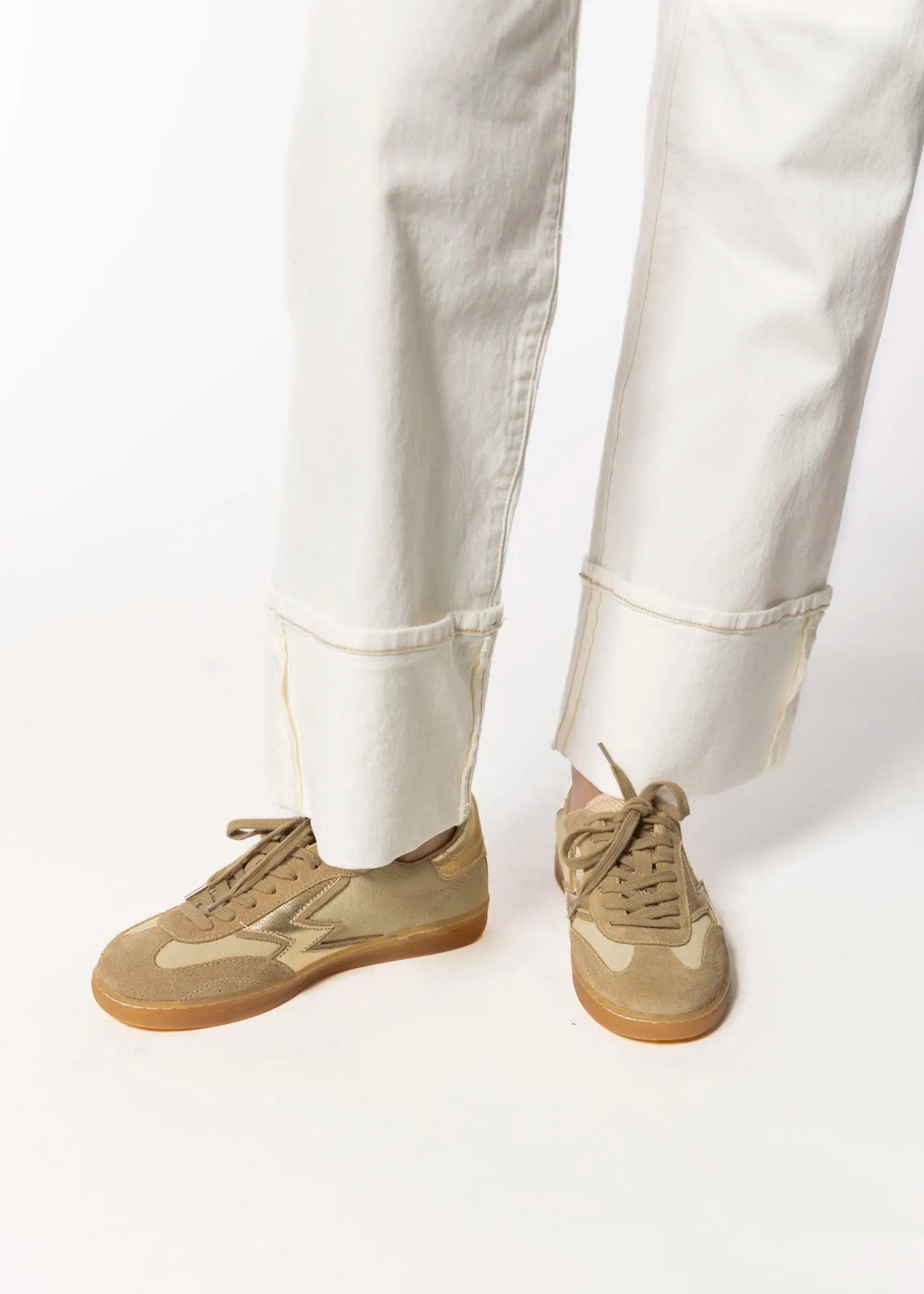 swatch_neutrals montana sneaker shoes