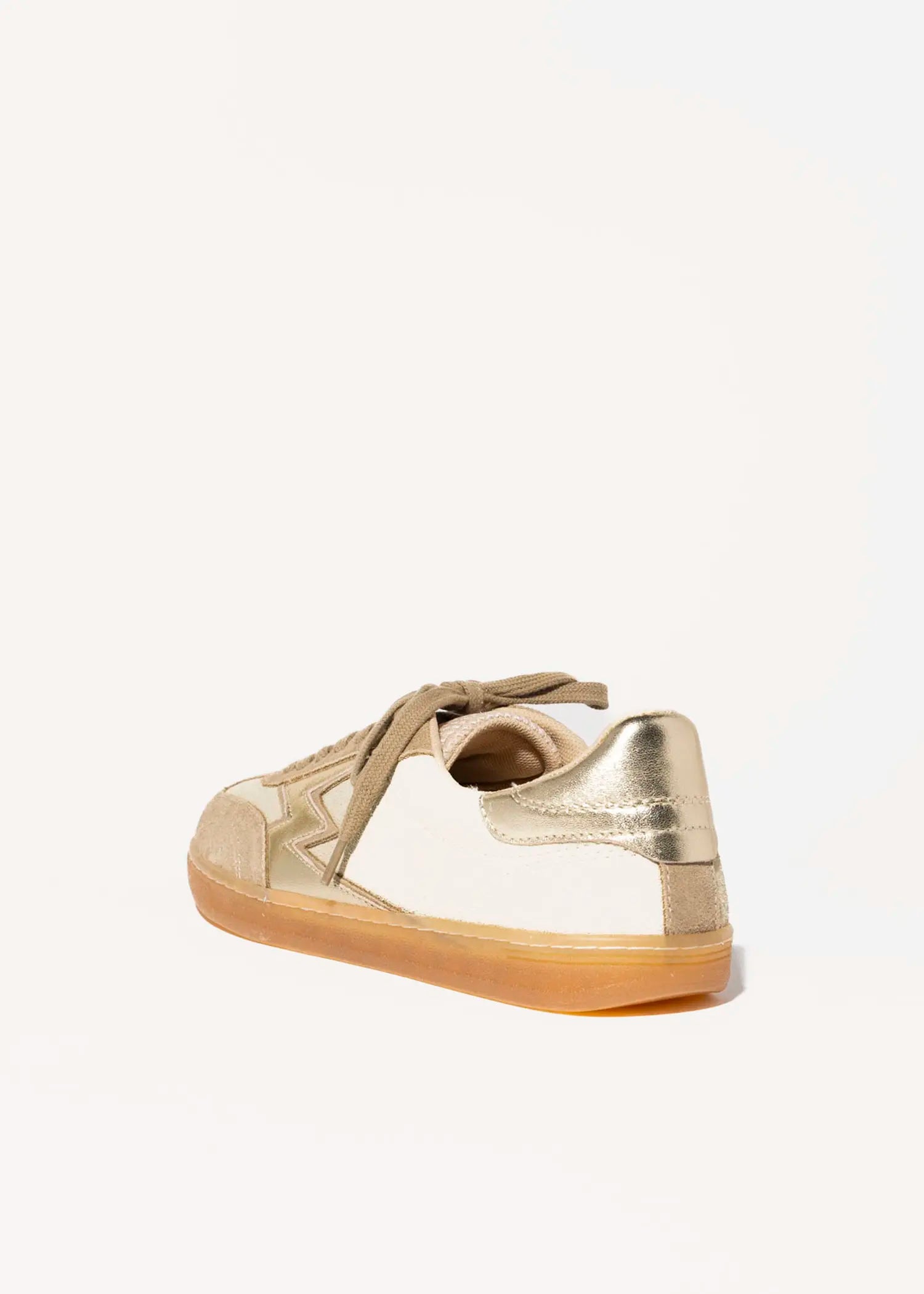 swatch_neutrals montana sneaker shoes