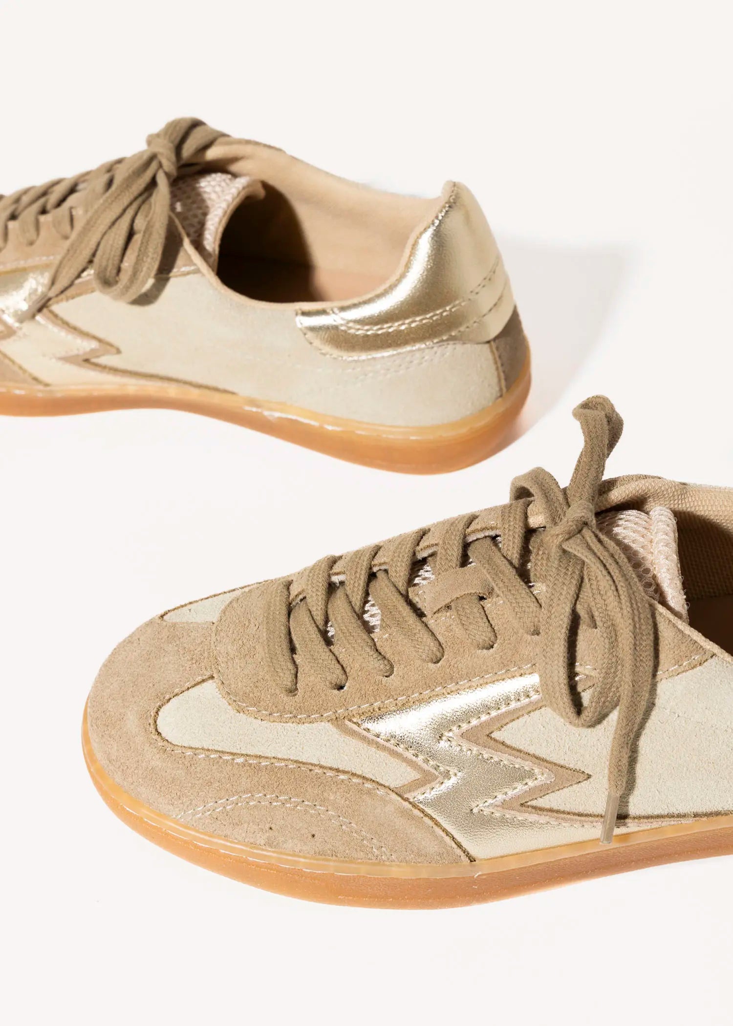 swatch_neutrals montana sneaker shoes