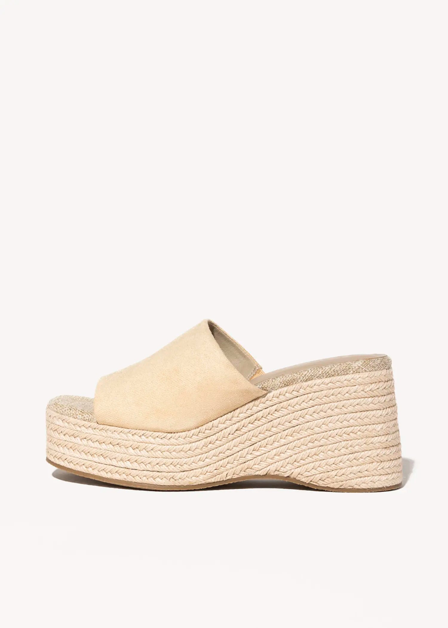 swatch_neutrals sorrento wedge sandal platform sandals
