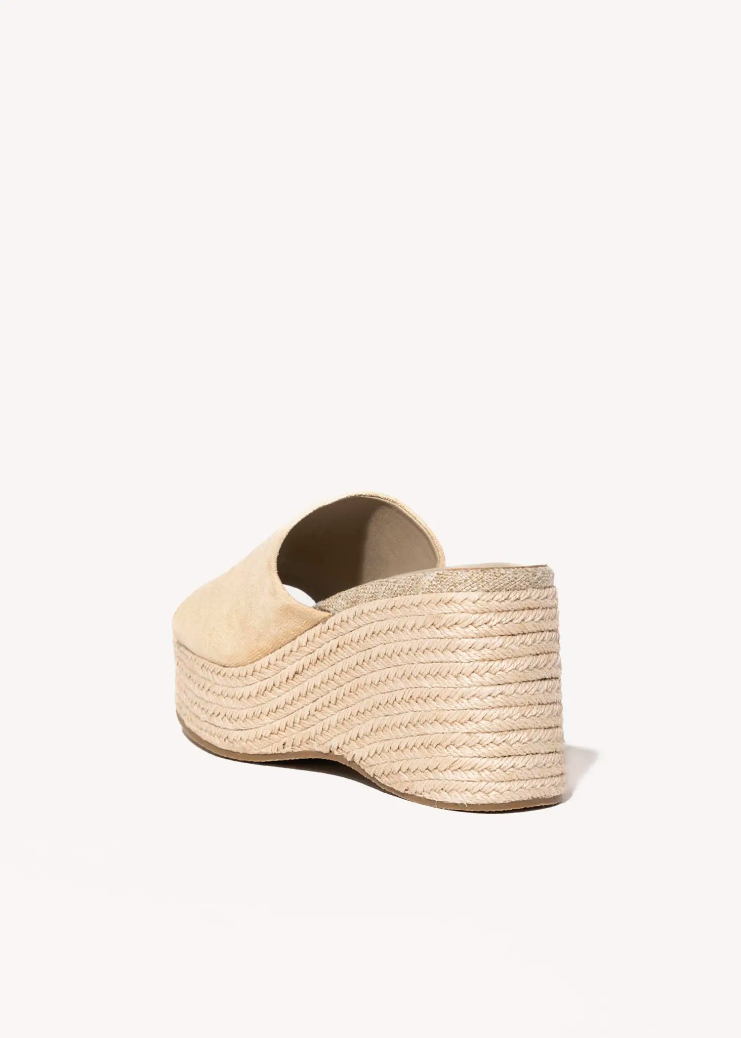 swatch_neutrals sorrento wedge sandal platform sandals