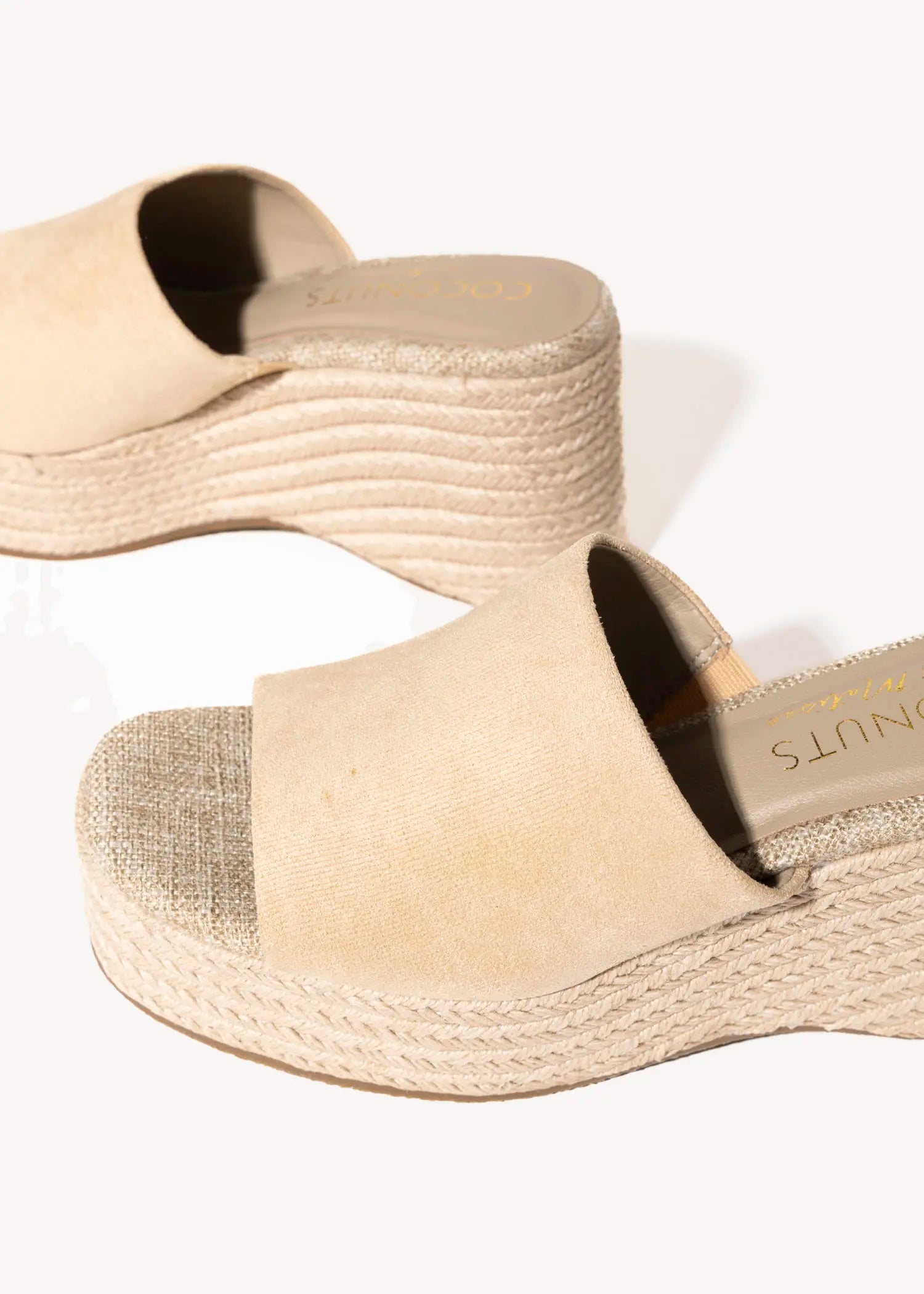 swatch_neutrals sorrento wedge sandal platform sandals