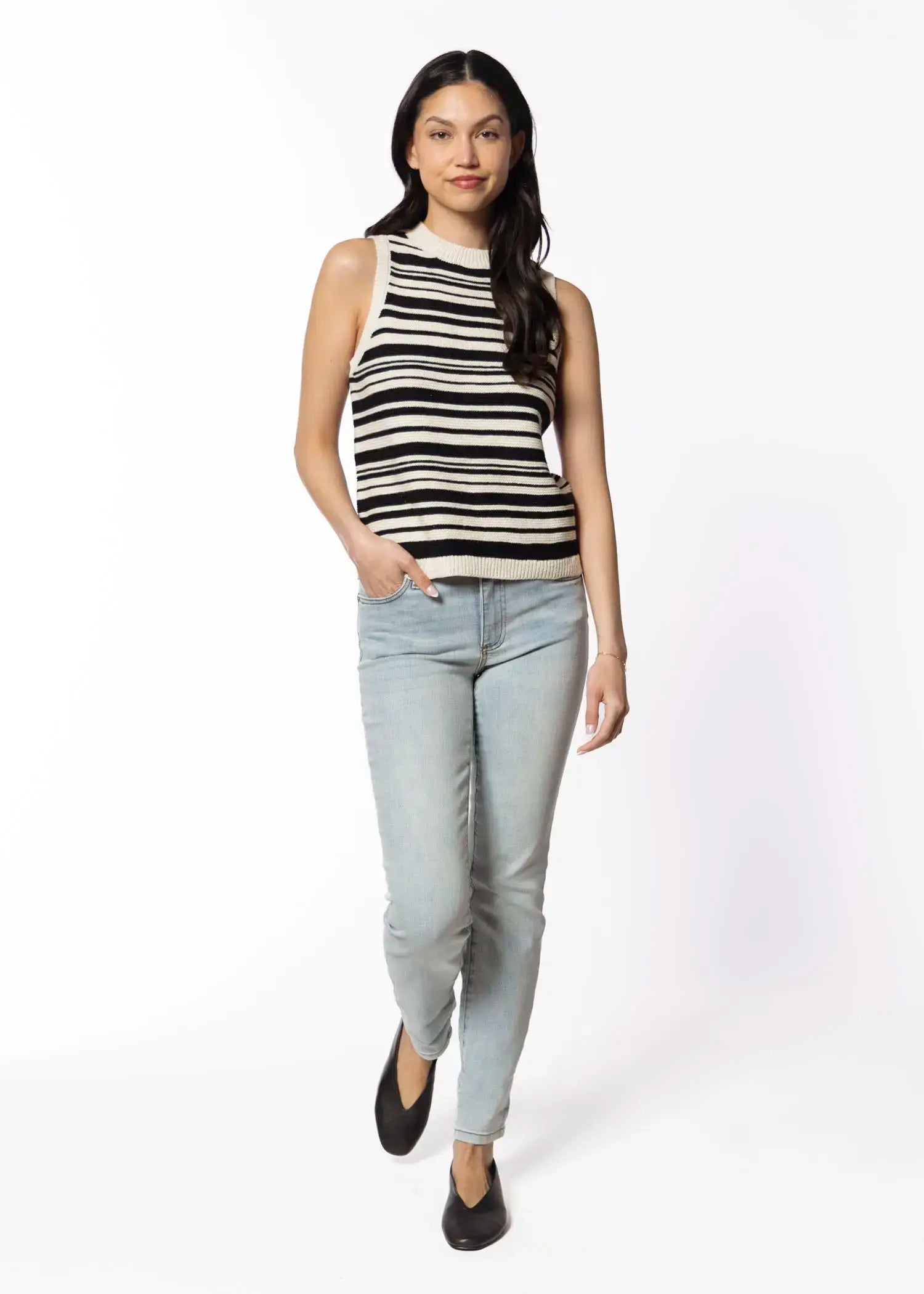 swatch_blue catherine boyfriend jean apparel