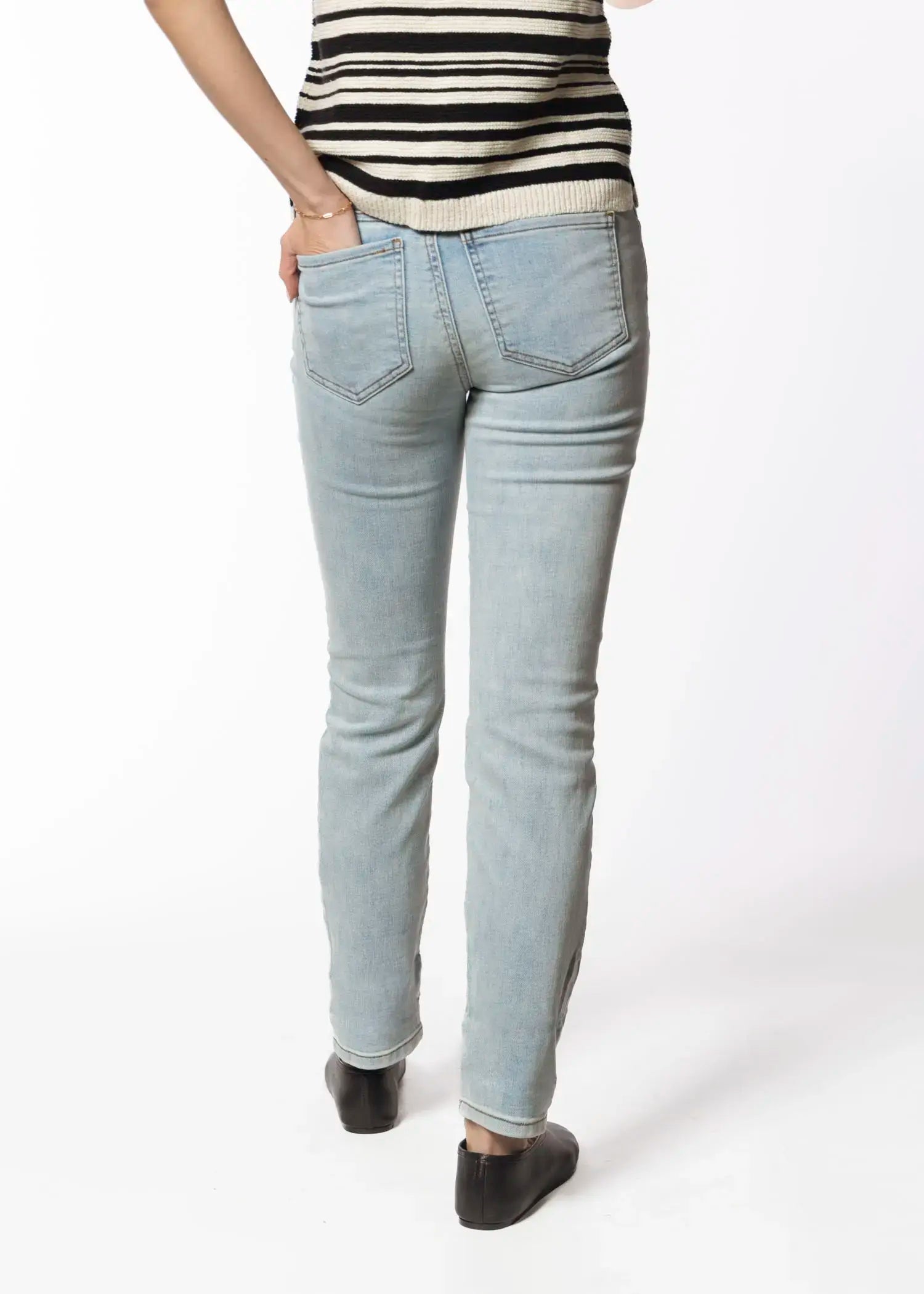 swatch_blue catherine boyfriend jean apparel