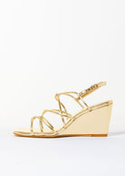 swatch_platino socialz wedge sandal heels