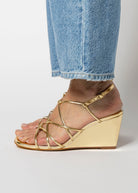 swatch_platino socialz wedge sandal heels