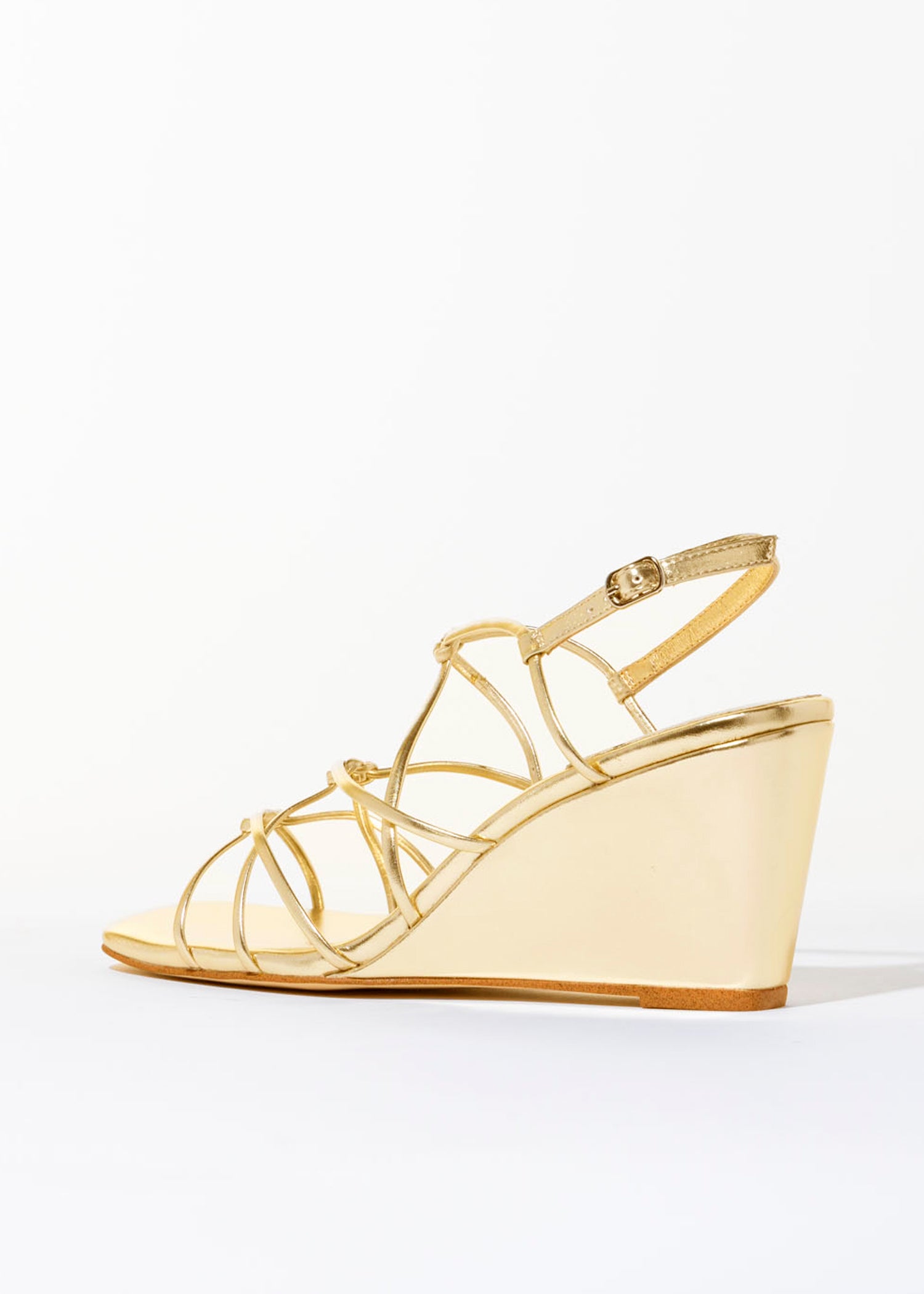 swatch_platino socialz wedge sandal heels