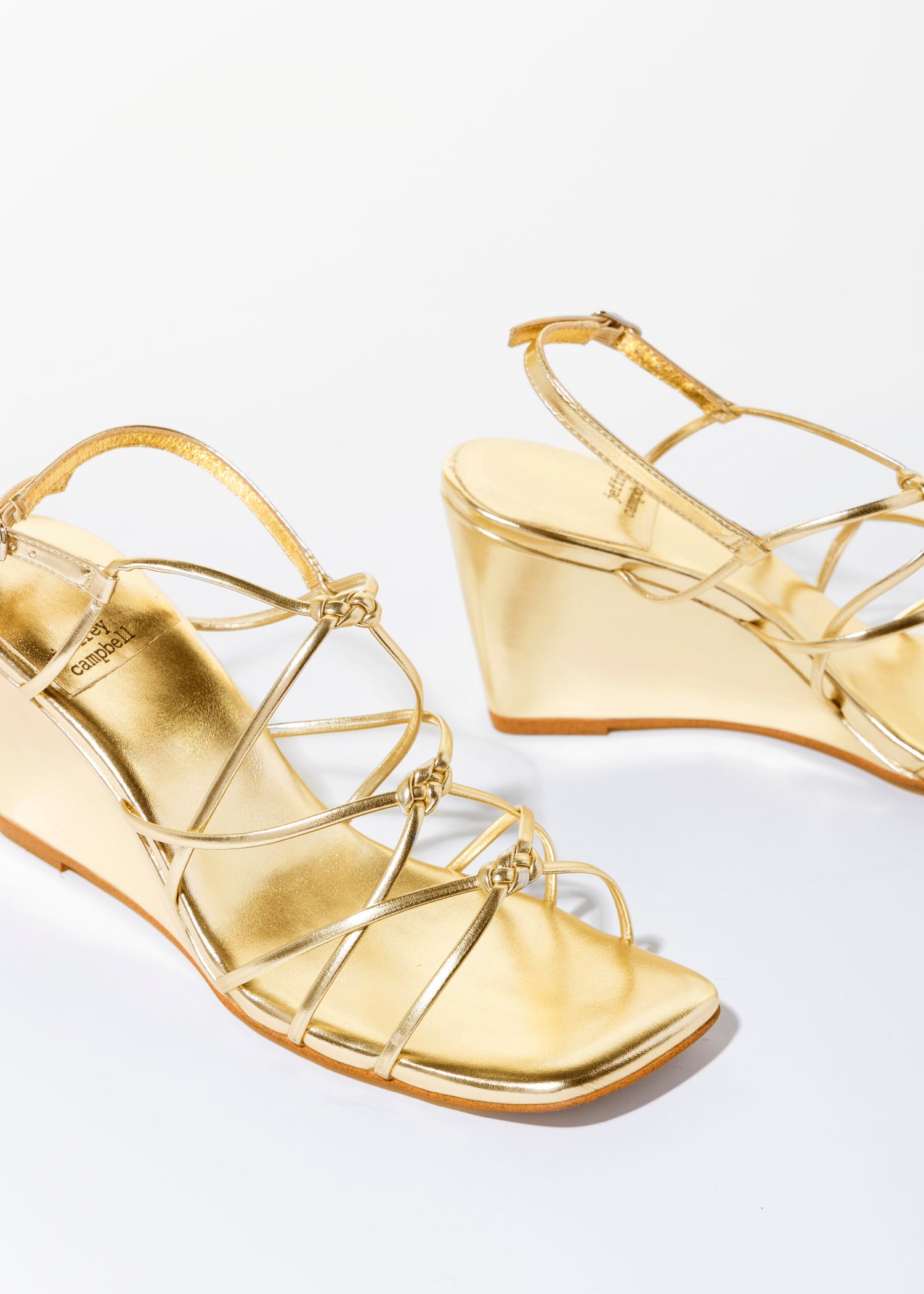 swatch_platino socialz wedge sandal heels