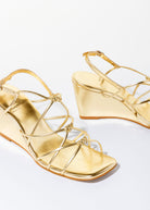swatch_platino socialz wedge sandal heels