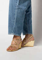 swatch_platino socialz wedge sandal heels