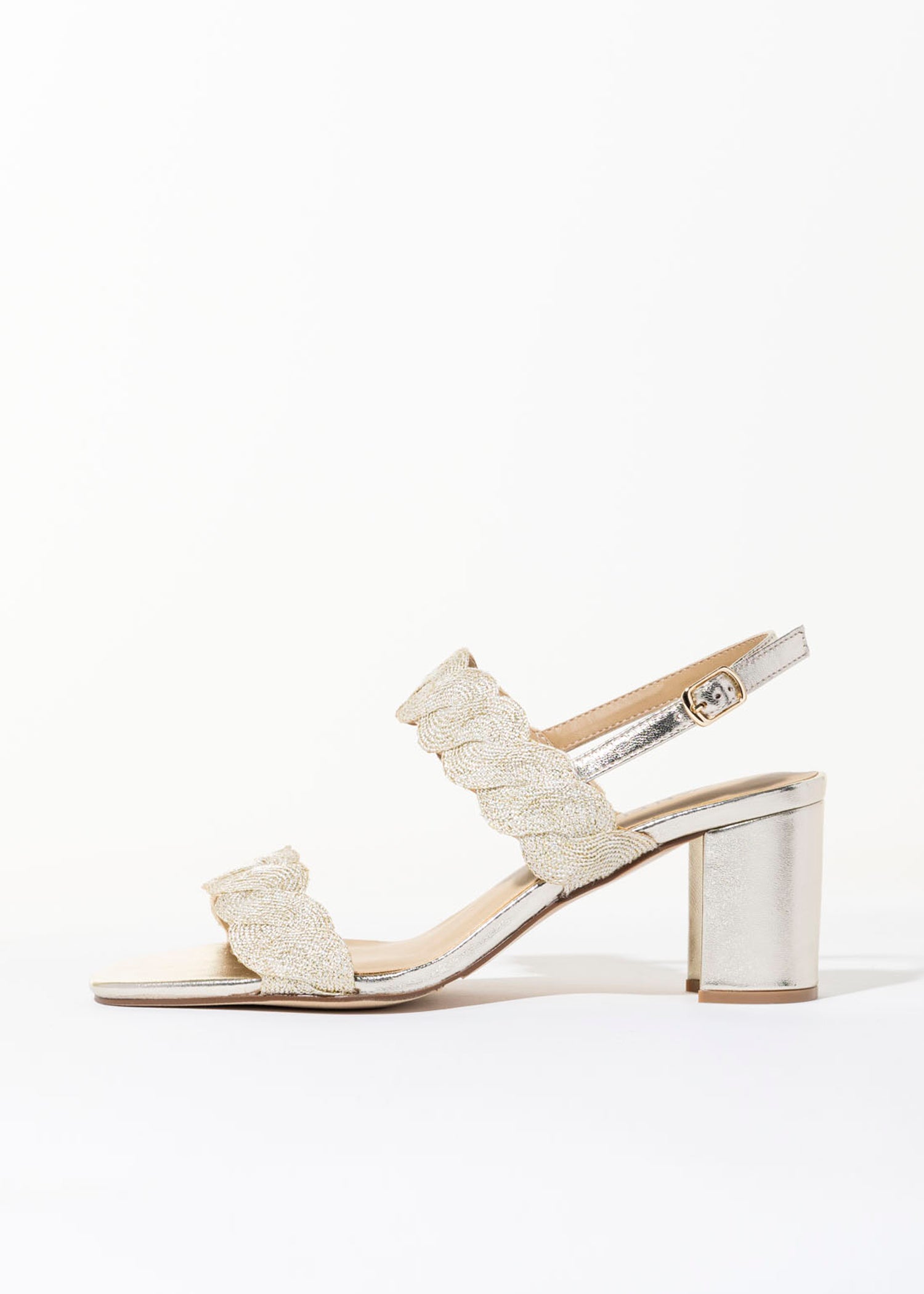 swatch_platino lettie heeled sandal heeled sandals