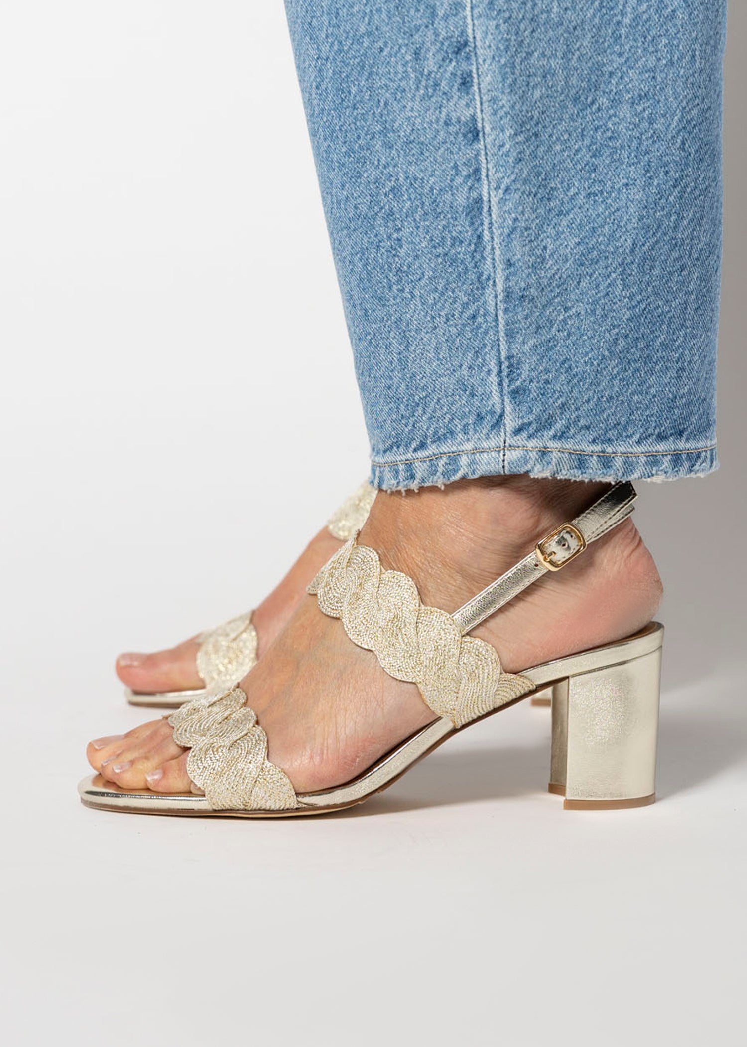 swatch_platino lettie heeled sandal heeled sandals