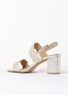 swatch_platino lettie heeled sandal heeled sandals
