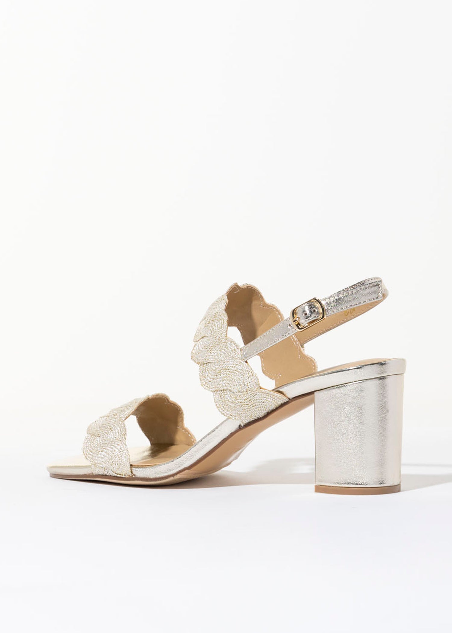 swatch_platino lettie heeled sandal heeled sandals