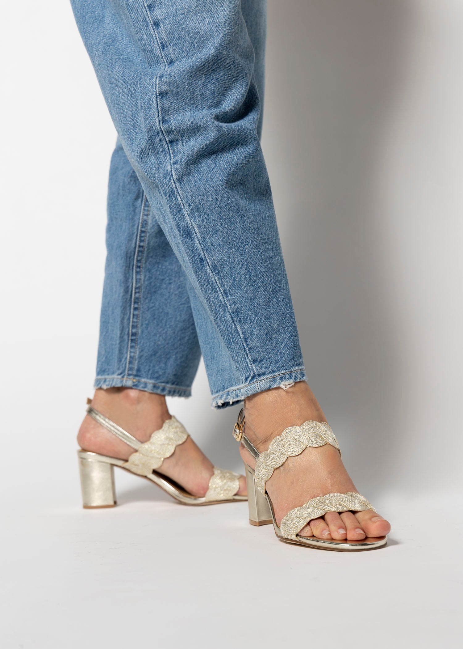 swatch_platino lettie heeled sandal heeled sandals