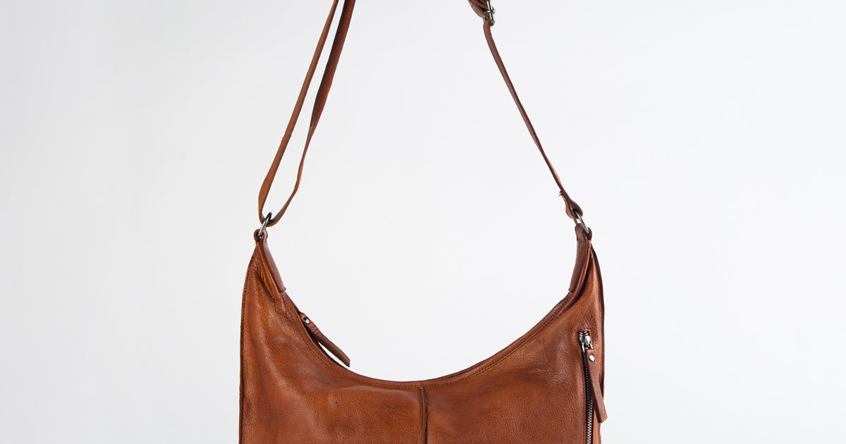 Latico jackson crossbody bag hot sale