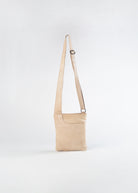 swatch_Oat athena crossbody handbags