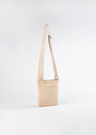 swatch_Oat athena crossbody handbags