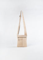 swatch_Oat athena crossbody handbags