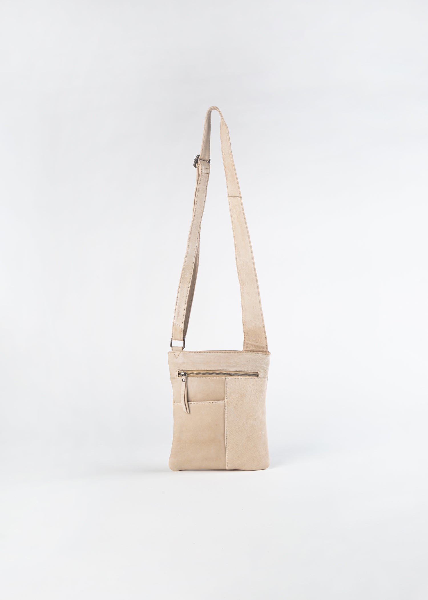 swatch_Oat athena crossbody handbags