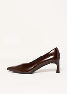 swatch_Brown patent gil pump