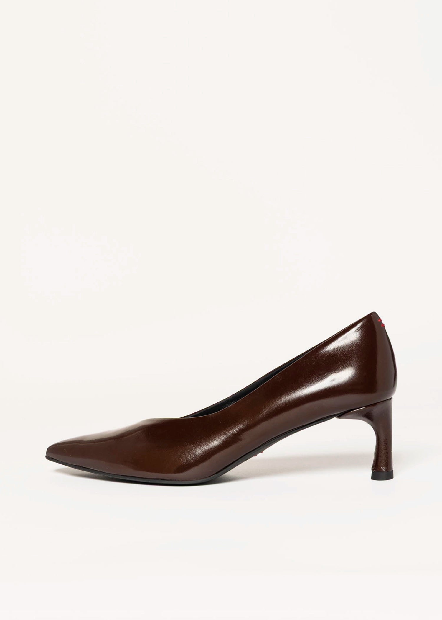 swatch_Brown patent gil pump