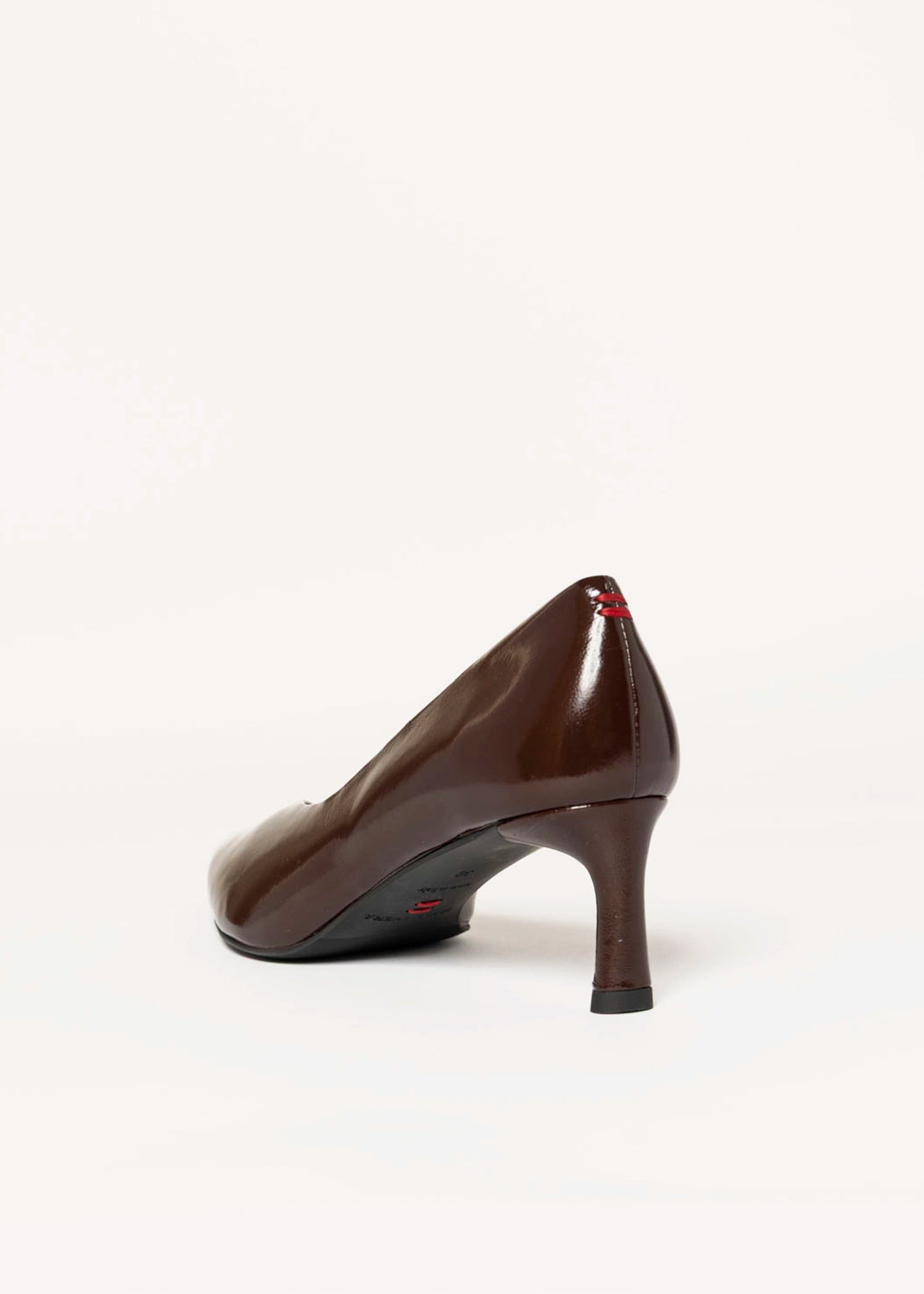 swatch_Brown patent gil pump