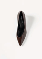 swatch_Brown patent gil pump