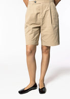 swatch_black patent xena flat