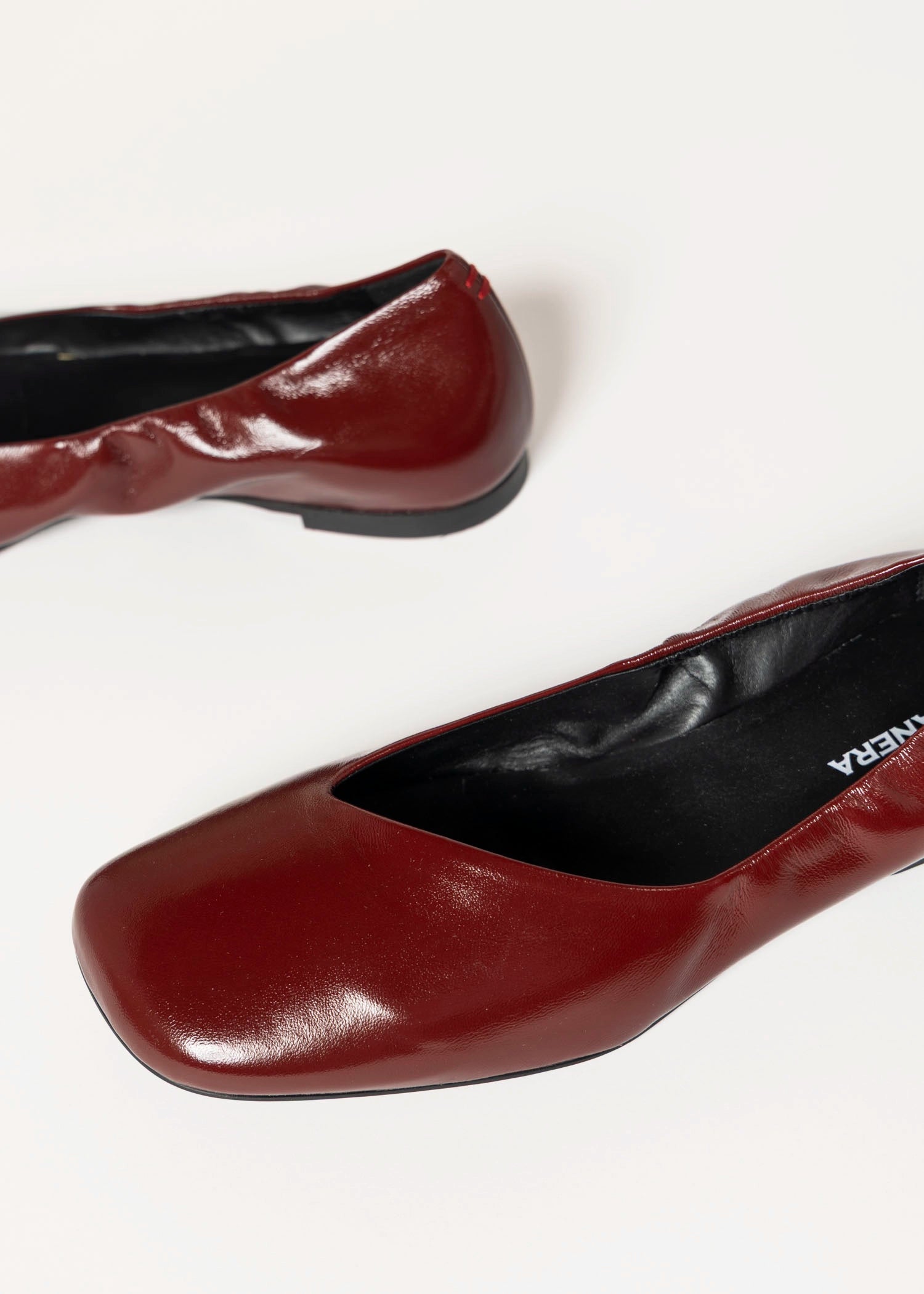 swatch_wine patent xena flat