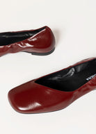 swatch_wine patent xena flat